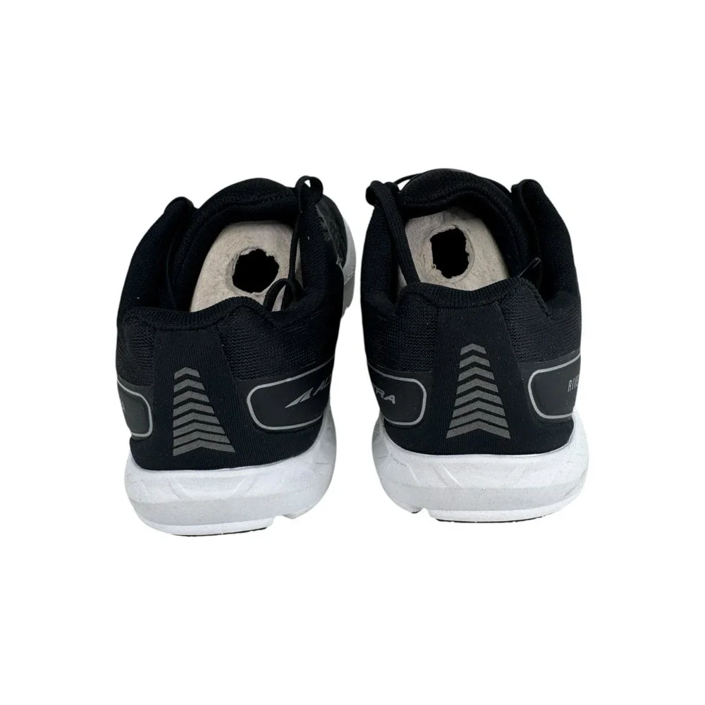 Altra Running Rivera Gym Shoes Womens 5.5 No Box